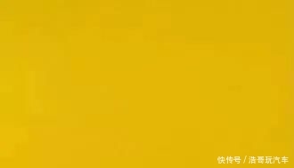  「皮肤」男人不同肤色的服装搭配指南！