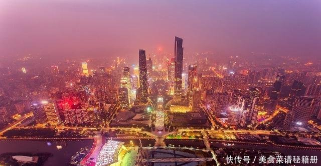 广东东莞和江苏无锡，你认为谁的潜力更大