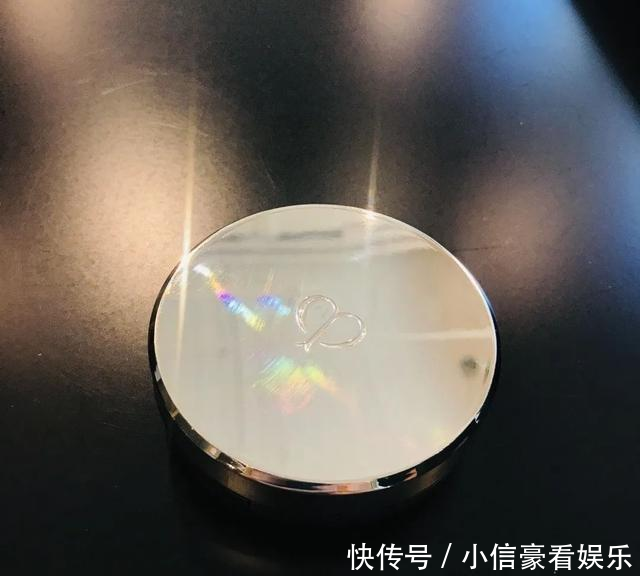 「肌肤之钥」6款为春夏而生的粉底气垫,持久不脱妆!