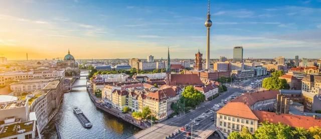 柏林大学世界排名_柏林大学(3)