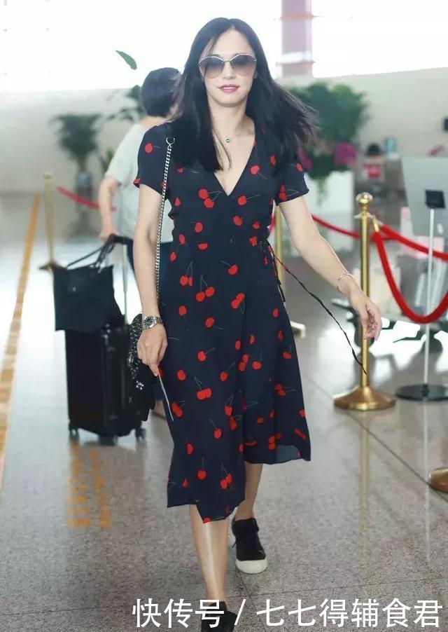  『半身裙』梨形身材产后更苦恼，这几件“神仙”单品能救你