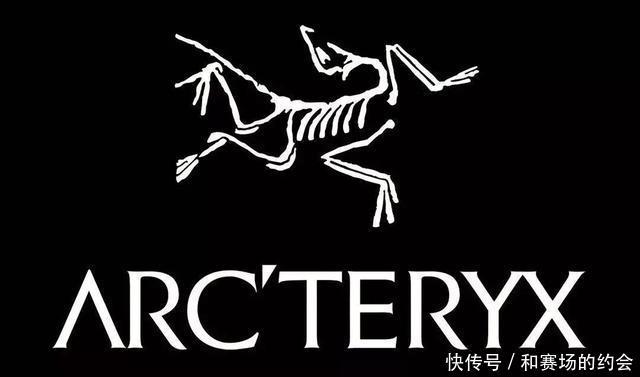 『中年』被安踏收购的“中年品牌”始祖鸟,为何会受到Virgil的青睐