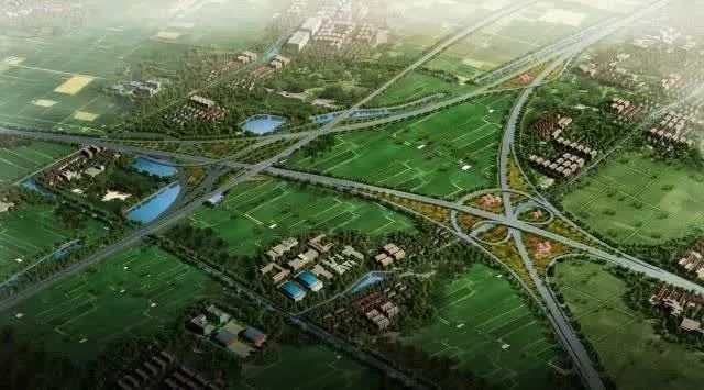  高速：这座世界第一的大桥合龙了！将带宝应飞！