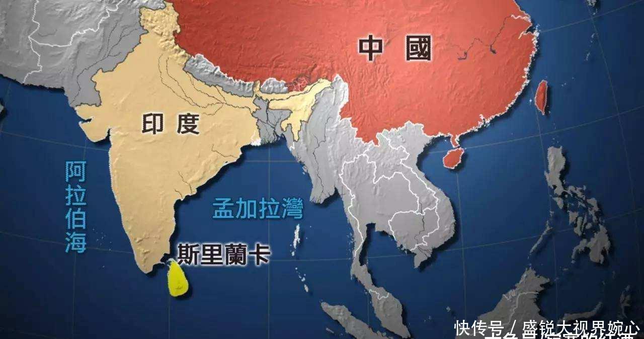 安理会增加一个常任理事国,哪国的可能性最大