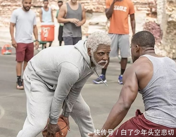  #辨识度#野球场上哪种人才是真正的“大腿”？这3类人真的惹不起，最好躲远点
