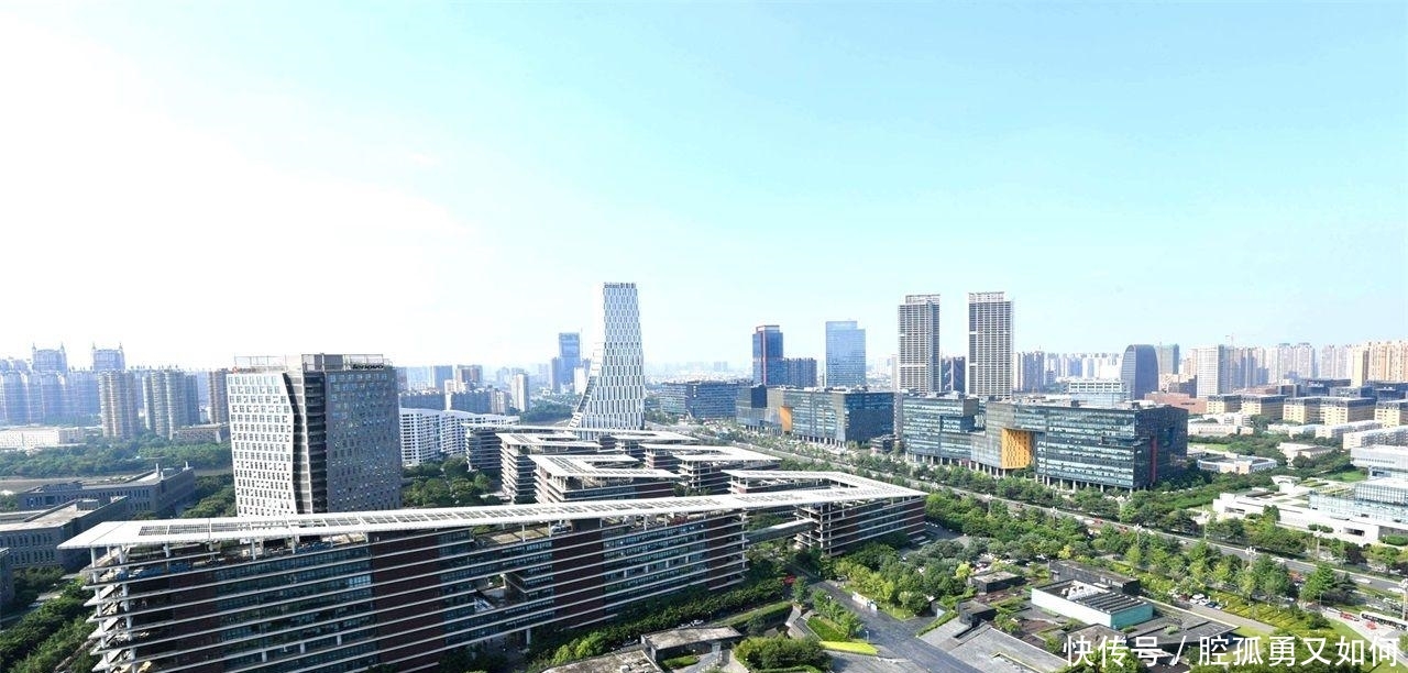  「有望」国内有望超过浙江的3个省份，福建上榜，有你的家乡吗？