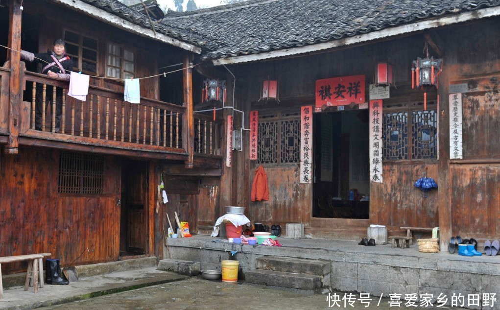 宅基地确权，农民就高枕无忧了？别触碰这2点，小心被回收！