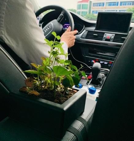 开滴滴豪华车的是怎样一群人？司机：看似风光，其实背后付出很多