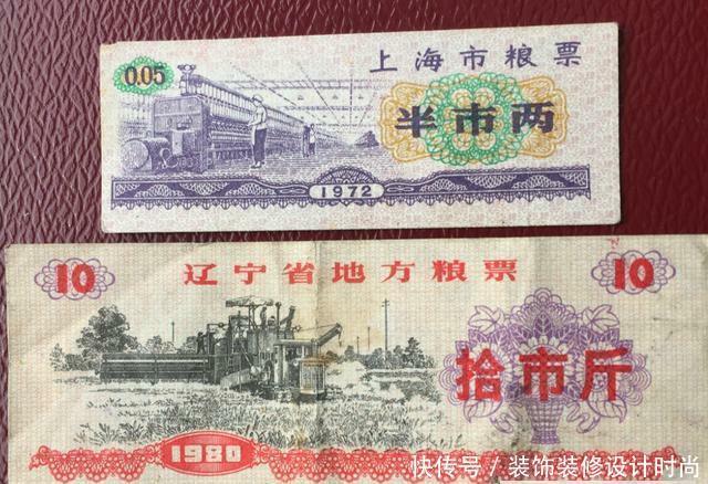  北方人@马未都：北方人粗上海人细，上海给我印象深刻的就是“半