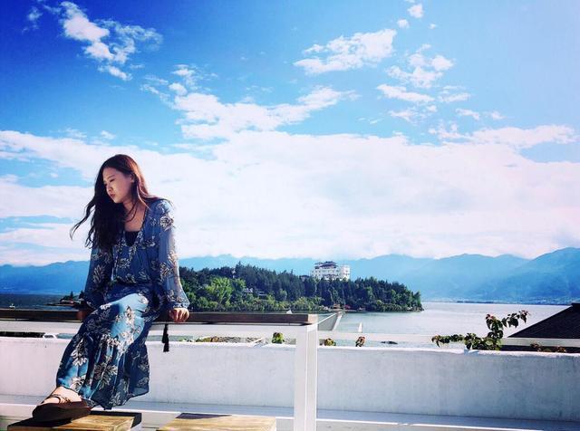 中国最适合居住的省,一个省就占了7个“中国气候最佳的城市”。