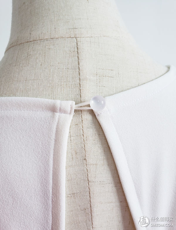 立志做个大裁缝 篇一:我衣服是自己做哒!缝纫新手两个月作品集合