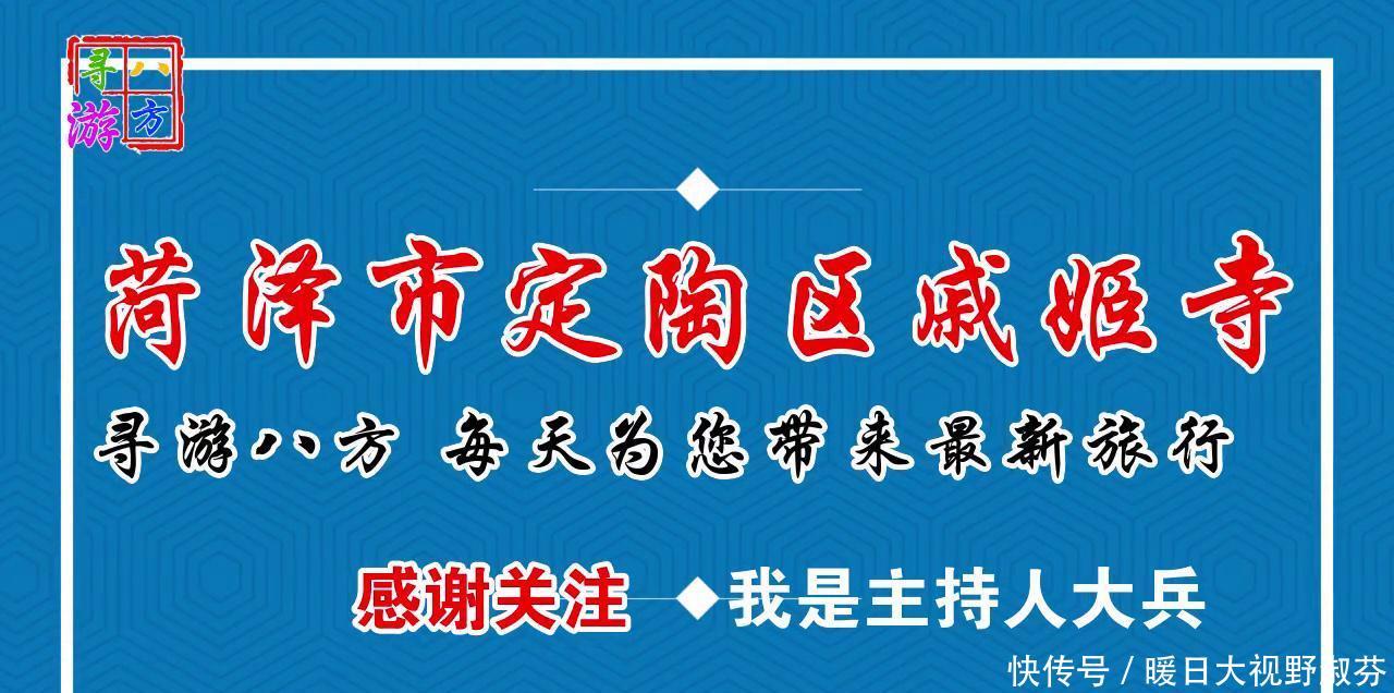大型游戏机：从街机到家庭娱乐的新篇章