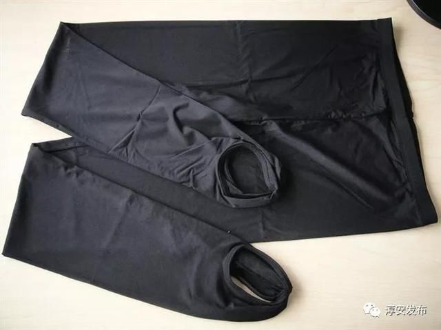 这些时代单品,全部见过你就“赚”了