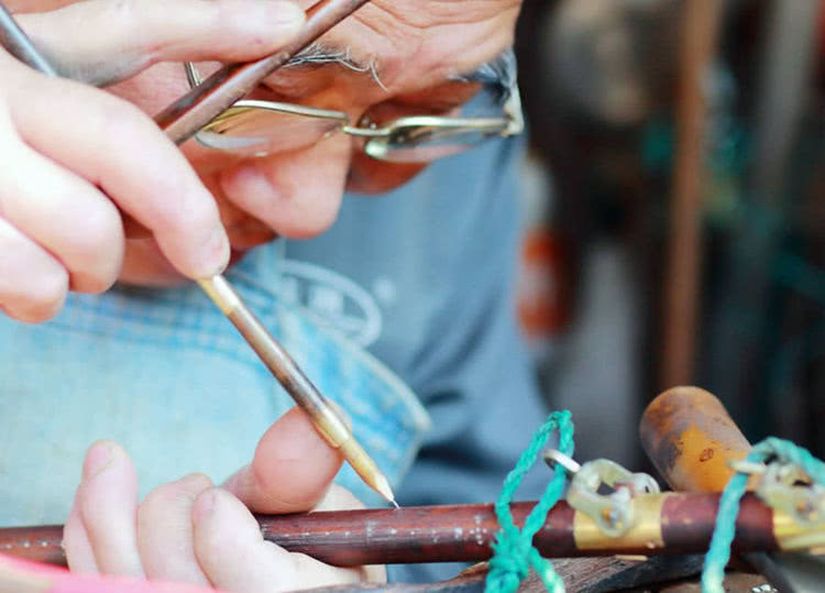  消失|农村将消失的老物件，80后都见过，认识吗！