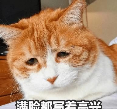  [洗澡]洗澡洗不对，可能会伤害孩子！这5大误区，家长一定要避开！