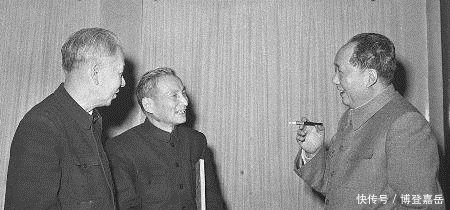 担任政治局委员职务以上长达半个世纪 全党仅此一人