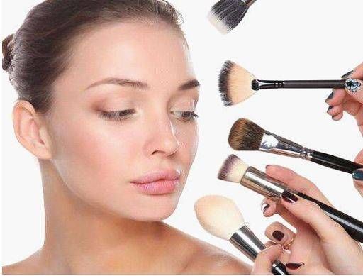 郑夫人的美丽，给你敢于卸妆的勇气