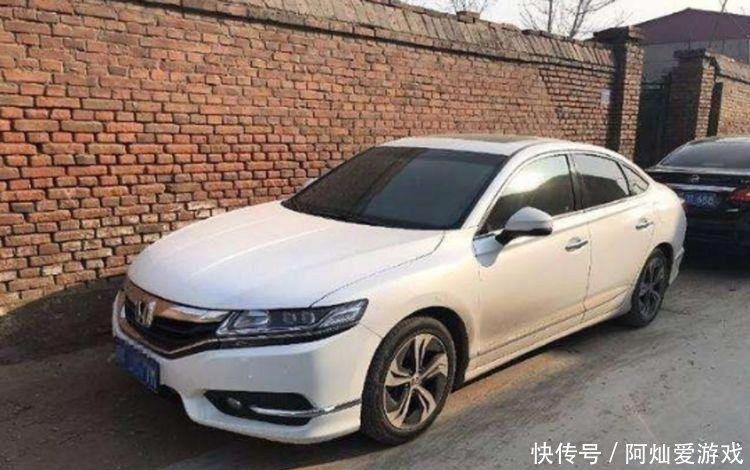 农村买车的怪现象，没买车和买了车的差别太大，网友：确实如此