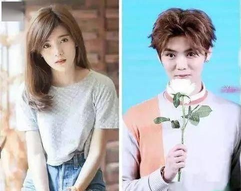  「明星撞脸」撞脸不可怕，谁丑谁尴尬！看到最后那两人我简直笑得不能自已