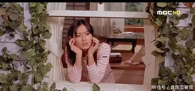  【写出】李健看了17遍电影才写出的歌