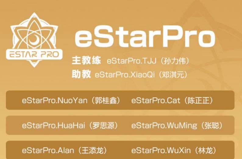 王者荣耀冬冠赛在哪里举行