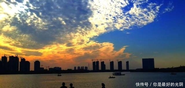  #上榜#安徽发展最穷的三个城市，黄山没有上榜，第一面积省内第