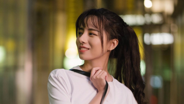 为啥农村“学霸”，一到城里上学成绩就不行了？班主任说真实原因