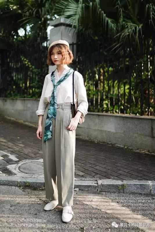 提高衣橱利用率，这招你可能没想到！