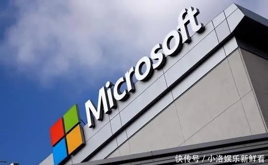  『可用资金』比尔盖茨宣布他不上班了，将慈善进行到死！