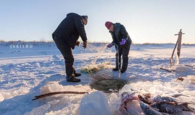 这片领土最终回归中国，境内美女颜值巨高，单身汉们福气满满