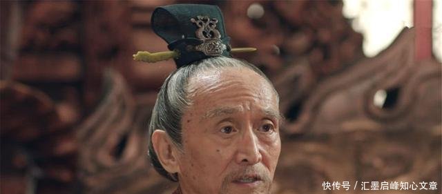 『要亡』曹丕任命贾诩为太尉,孙权大笑曹魏要亡!45年才知他的先见之明