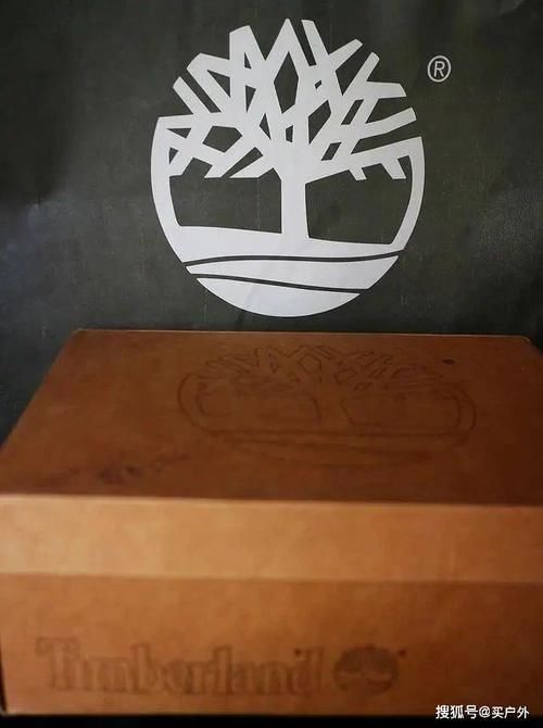 『经典款』Timberland大黄靴开箱,“踢不烂”是一双好看又好穿的鞋