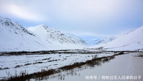 美国奇特景区：曾保护原住民却又将其赶走，每年亏损高达30亿！