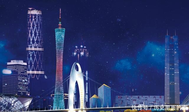  gdp|中国这5个省最发达！在世界上“GDP”相加能超过日本吗