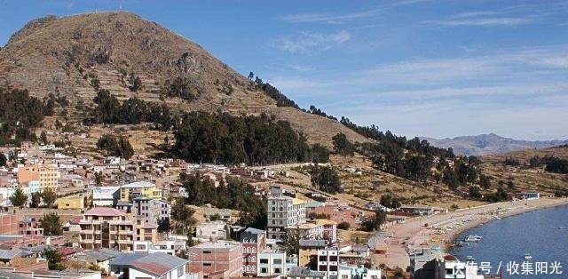 南美最不争气国家坐拥大量黄金13亿桶石油，如今却成南美最穷国