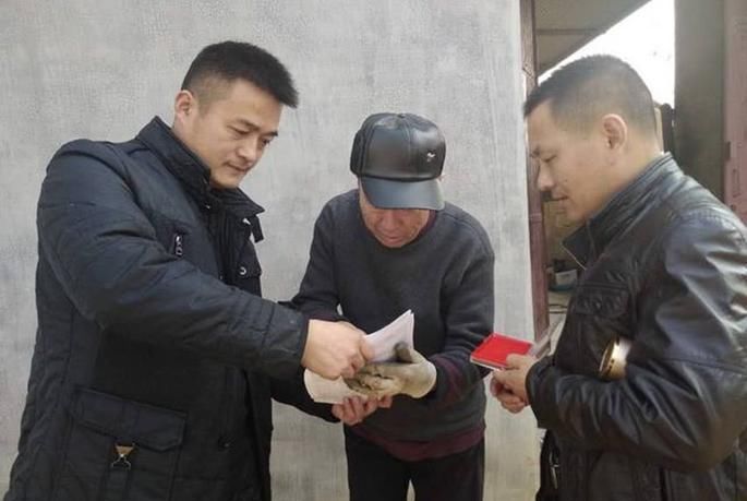  「条件」想翻修房子的农民，先别着急自费盖，符合这些条件国家