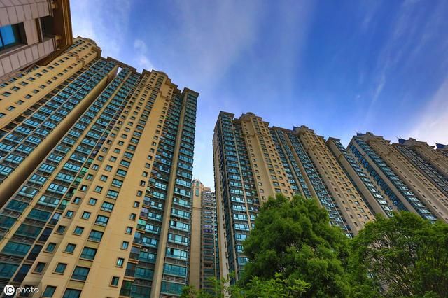 农村“房产证”强势来袭，这几类人却无缘证明，希望不是你