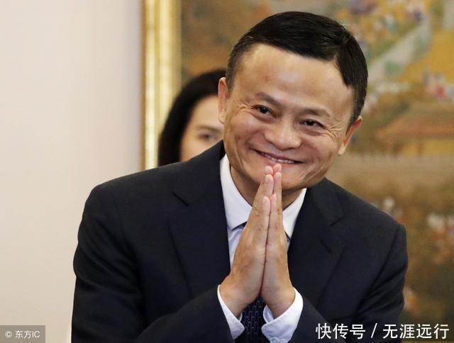 蚂蚁借呗可分12期还款了, 网友直呼 再也不用银行信用卡!