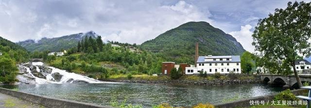 这一世界级工程，要打穿长江，一旦成功，上亿人将因此受益