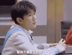 杨幂新剧《扶摇》涉嫌抄袭，梁朝伟离开泽东，今天的娱乐圈晴转多