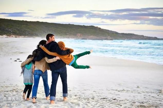 2020年最大的心愿