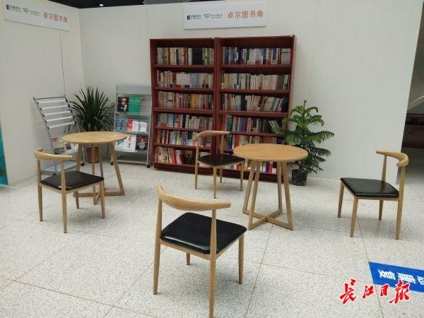  黄鹤|汉口北方舱、黄鹤方舱、长征方舱..... 新一批方舱医院建成