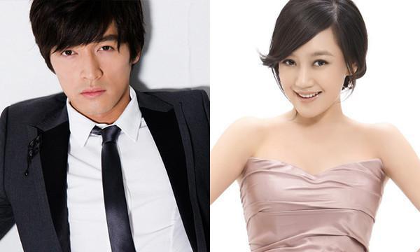 关于近期与薛佳凝复合的传言，胡歌直接否认，真实原因令网友泪奔