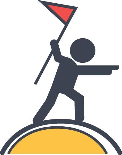 聚焦晋安区机构改革实施方案公布!设置党政机构33个