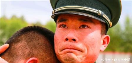 退伍军人的“春天”此8类可享受终身补贴！你符合哪一类