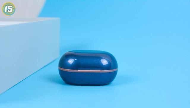  「产品」500元价位的ANC主动降噪耳机能做到怎样贝壳王子-默体验