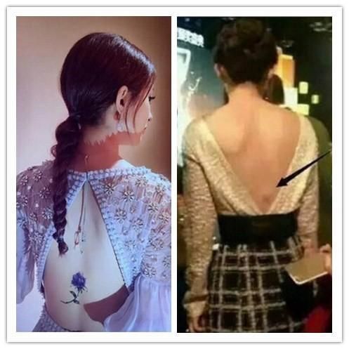 赵丽颖停工休息，被传“患心脏病脑血栓”，发声明怒斥造谣者