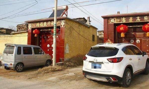  错过|未来几年，农村5个行业进入黄金发展期，年赚20万或不难，