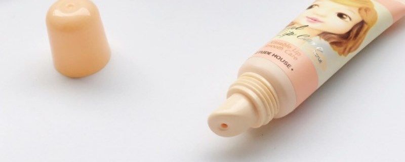 选择:不同肌肤要怎么去角质