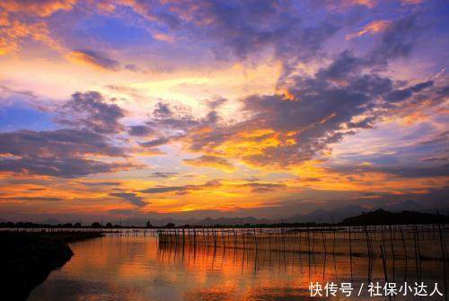  #待遇#年轻人为什么必须要缴纳社保呢？